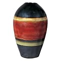 Maricopa Vase - Medium