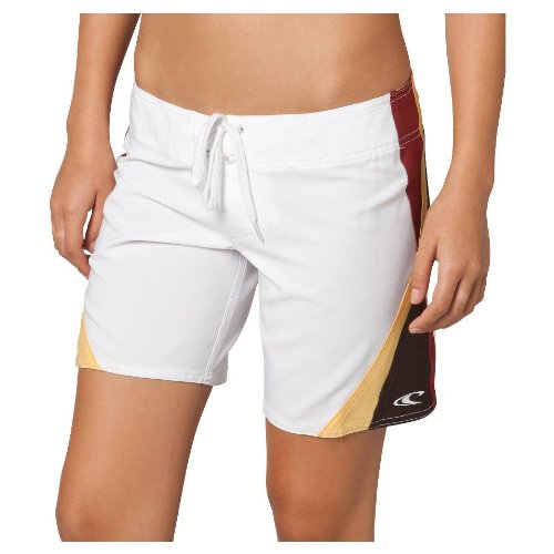 ONeill Axia Womens Boardshorts 2012