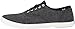 Keds Men's Champion Tweed Fashion Sneaker