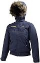 Helly Hansen Women's Barika Bomber Jacket