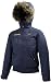 Sporting Goods : Helly Hansen Women's Barika Bomber Jacket