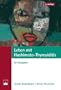 Leben mit Hashimoto-Thyreoiditis: Ein Ratgeber