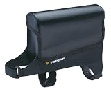 Topeak Water Proof Tri Dry Bag