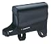 Topeak Water Proof Tri Dry Bag