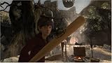 The Spiderwick Chronicles The Spiderwick Chronicles