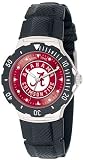 Sporting Goods : Alabama Crimson Tide Agent Series Watch
