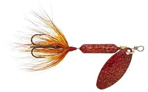   Glitter Red Size: 1/24 Ounce Model: 204 GRED (Hardware & Tools Store  hardware store yakima