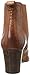FRYE Women's Stella Short Chelsea Boot