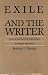 Exile and the Writer: Exoteric and Esoteric Experiences - A Jungian View
