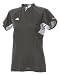 adidas(�A�f�B�_�X) �V���[�g�X���[�u�|�� 21396