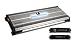 T1 Audio T1-1500 2 Channel Car Audio 1500 Watt Amplifier