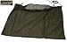 DAM MAD Keepsack Ultralight Kapfensack Carp Tackle