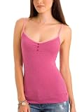 Guess - GUESS Lush Camisole