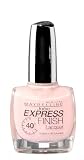 Nagellack