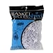 Gift Basket, Box and Bag Shred White