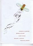 An Introduction to Genetic Analysis
