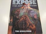 Exposé : the art of tattoo