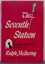 The Seventh Station: A Father Dowling Mystery