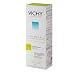 Vichy Lipo Metric Cellulite Reducing Treatment 200 Ml