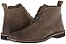ANDREW MARC Men's Dorchester Chukka Boot