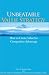Books : Unbeatable Value Strategy: How to Create Value for Competitive Advantage
