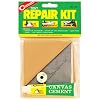 Coghlan's 703 Tent Repair Kit