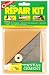 Coghlan's 703 Tent Repair Kit