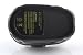 ATC DEWALT DC9096 XRP 18-Volt 1.5Amp Hour NiCd Pod Style Battery