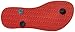 Havaianas Kids Slim Flip-Flop Sandals, Bee and Ladybug, Bugs