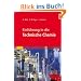 Einf�hrung in die Technische Chemie