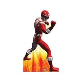 Return to product information