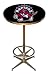 Imperial Toronto Raptors Licensed Pub Table