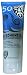 HEADHUNTER(ヘッドハンター) Sunscreen SPF50 Clear Body Lotion 8oz/237ml