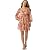 Michael Kors Paisley Peasant Dress $9.99