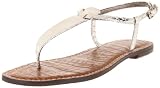 Sam Edelman Women's Gigi Thong Sandal