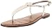 Sam Edelman Women's Gigi Thong Sandal