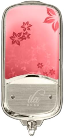 Personal Safety Alarm for Women/Joggers/Elderly Security key chains Panic device Protection Product Gadget Saves your Loved One's Life