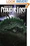 Cepheus Lost