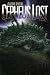 Book Cepheus Lost