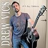 Image of Drew Vics