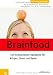 Produkt-Bild: Brainfood: 100 kulinarische Highlights f&uuml;r K&ouml;rper, Geist und Seele