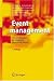 Eventmanagement: Veranstaltungen professionell zum Erfolg führen bei Bücher zum Namen: 41lZFKZGO3L._SL75_