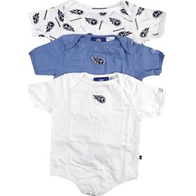 nfl infant jerseys