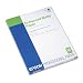 Epson Ultra Premium Matte 8 1/2 x 11 Inch Presentation Paper 50 Count (S041341)