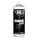 Mammut Aminoliquid 1000ml, Blutorange, 1000 ml Flasche