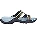 crocs Women's Florence Sandal