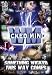 Wicked Minds - Something Wicked This Way Comes