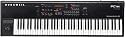 Kurzweil PC1se 76 Key Performance Controller Keyboard