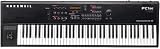 Kurzweil