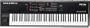 Kurzweil PC1se Performance Controller Keyboard with Sounds